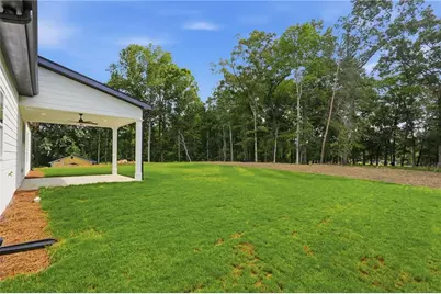 9130 Lisa Circle, Gainesville, GA 30506 - Photo 31