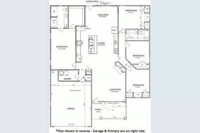 9130 Lisa Circle, Gainesville, GA 30506 - Photo 9