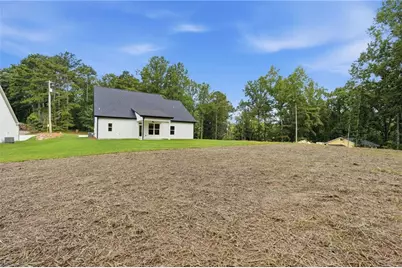 9130 Lisa Circle, Gainesville, GA 30506 - Photo 33