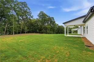 9130 Lisa Cir, Gainesville, GA 30506 - Photo 5