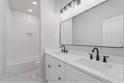 9130 Lisa Circle, Gainesville, GA 30506 - Photo 27
