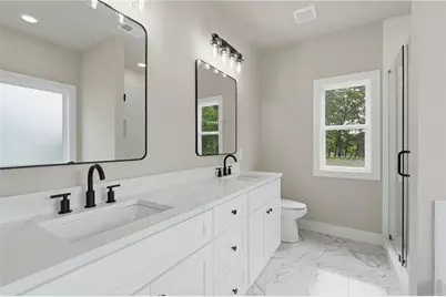 9130 Lisa Circle, Gainesville, GA 30506 - Photo 21