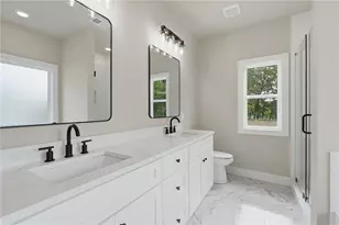 9130 Lisa Cir, Gainesville, GA 30506 - Photo 21