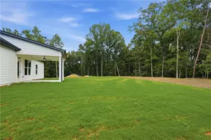 9130 Lisa Cir, Gainesville, GA 30506 - Photo 35