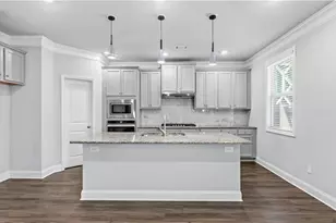 335 Henson Farm Dr, Loganville, GA 30052 - Photo 11