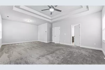 335 Henson Farm Drive, Loganville, GA 30052 - Photo 23