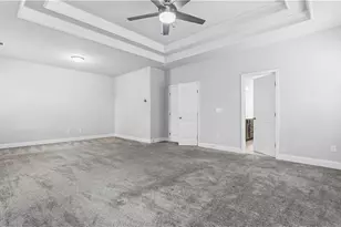 335 Henson Farm Dr, Loganville, GA 30052 - Photo 23