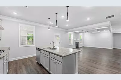 335 Henson Farm Drive, Loganville, GA 30052 - Photo 13