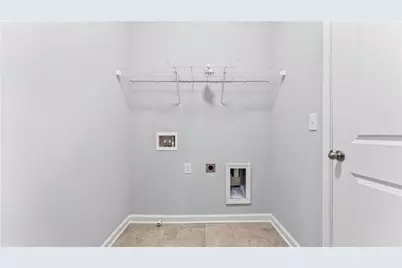 335 Henson Farm Drive, Loganville, GA 30052 - Photo 21
