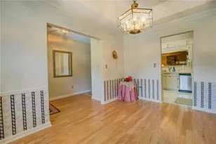 4938 Lake Forest Dr, Conyers, GA 30094 - Photo 7