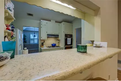 4938 Lake Forest Dr, Conyers, GA 30094 - Photo 11