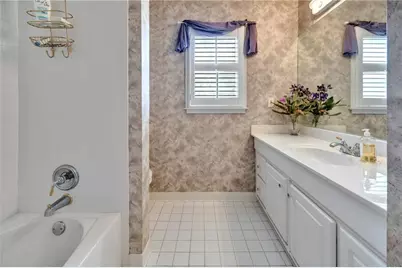 4938 Lake Forest Drive, Conyers, GA 30094 - Photo 27