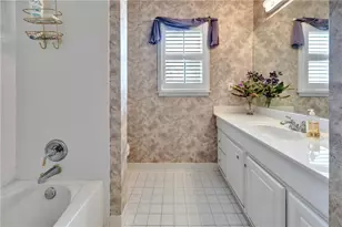 4938 Lake Forest Dr, Conyers, GA 30094 - Photo 27