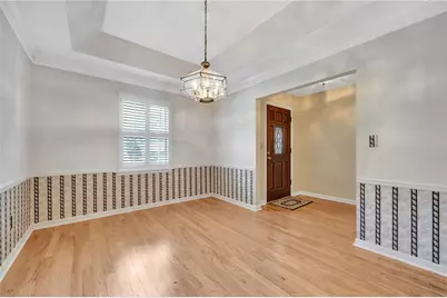 4938 Lake Forest Drive, Conyers, GA 30094 - Photo 7