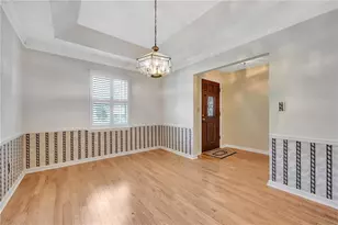 4938 Lake Forest Dr, Conyers, GA 30094 - Photo 7