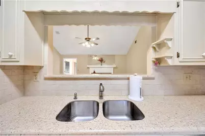 4938 Lake Forest Drive, Conyers, GA 30094 - Photo 13