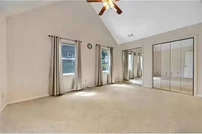 4938 Lake Forest Drive, Conyers, GA 30094 - Photo 21