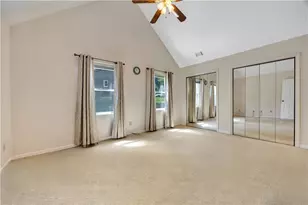 4938 Lake Forest Dr, Conyers, GA 30094 - Photo 21