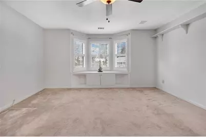 4938 Lake Forest Drive, Conyers, GA 30094 - Photo 29