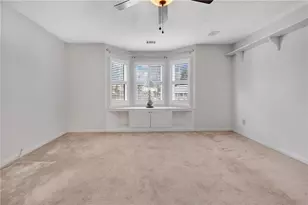 4938 Lake Forest Dr, Conyers, GA 30094 - Photo 29