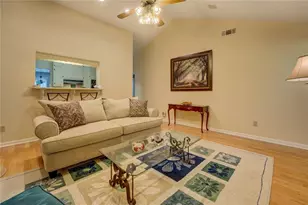 4938 Lake Forest Dr, Conyers, GA 30094 - Photo 15