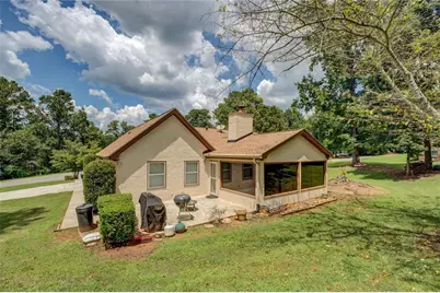 4938 Lake Forest Drive, Conyers, GA 30094 - Photo 35