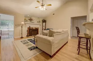 4938 Lake Forest Dr, Conyers, GA 30094 - Photo 13