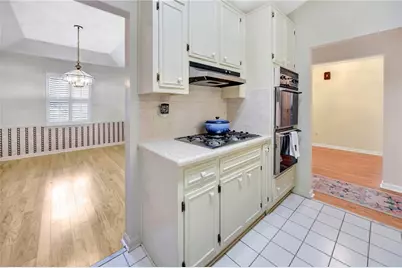 4938 Lake Forest Drive, Conyers, GA 30094 - Photo 9