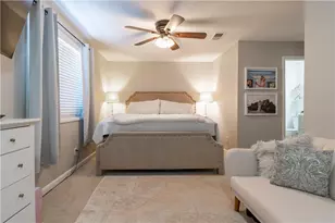 6900 Roswell Rd, Sandy Springs, GA 30328 - Photo 27