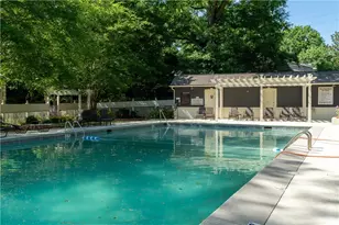 6900 Roswell Rd, Sandy Springs, GA 30328 - Photo 51