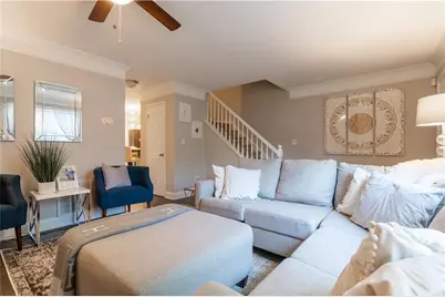 6900 Roswell Road #N13, Sandy Springs, GA 30328 - Photo 7