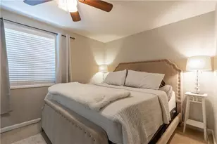 6900 Roswell Rd, Sandy Springs, GA 30328 - Photo 29