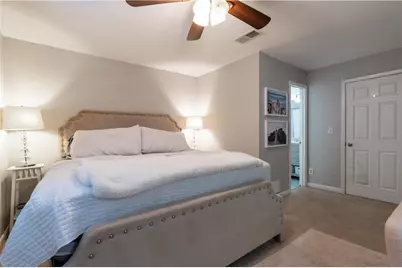 6900 Roswell Road #N13, Sandy Springs, GA 30328 - Photo 35