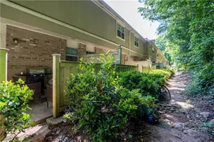 6900 Roswell Rd, Sandy Springs, GA 30328 - Photo 49