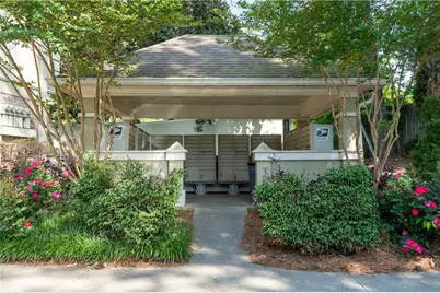 6900 Roswell Road #N13, Sandy Springs, GA 30328 - Photo 53