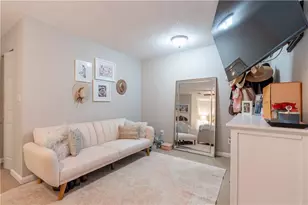 6900 Roswell Rd, Sandy Springs, GA 30328 - Photo 33