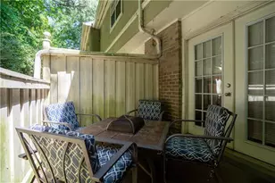 6900 Roswell Rd, Sandy Springs, GA 30328 - Photo 47
