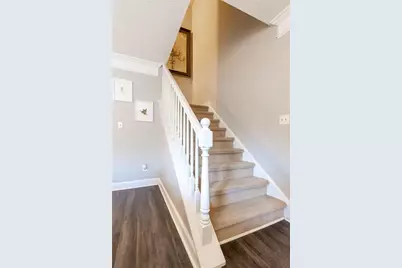 6900 Roswell Road #N13, Sandy Springs, GA 30328 - Photo 25