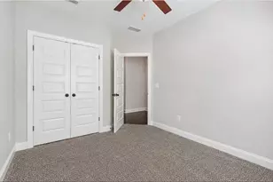 511 Morningtide Way, Atlanta, GA 30324 - Photo 17