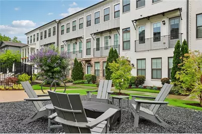 511 Morningtide Way, Atlanta, GA 30324 - Photo 25