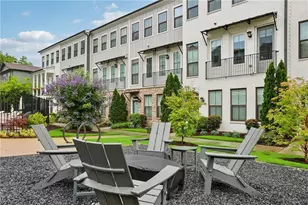 511 Morningtide Way, Atlanta, GA 30324 - Photo 25