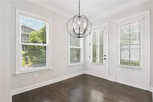 511 Morningtide Way, Atlanta, GA 30324 - Photo 9