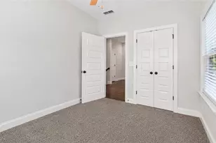 511 Morningtide Way, Atlanta, GA 30324 - Photo 19