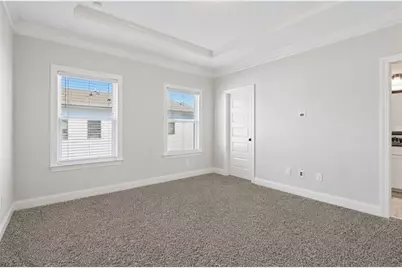 511 Morningtide Way, Atlanta, GA 30324 - Photo 13