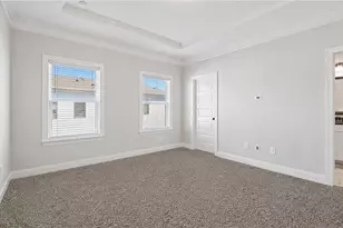 511 Morningtide Way, Atlanta, GA 30324 - Photo 13