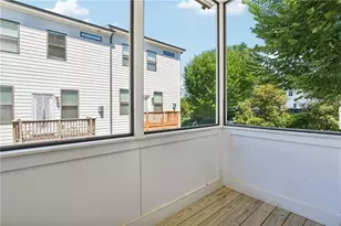 511 Morningtide Way, Atlanta, GA 30324 - Photo 11