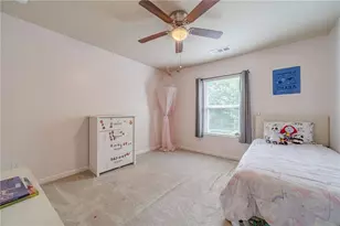 1102 Bald Eagle Trce, Hoschton, GA 30548 - Photo 31