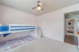 1102 Bald Eagle Trce, Hoschton, GA 30548 - Photo 29