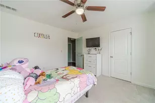 1102 Bald Eagle Trce, Hoschton, GA 30548 - Photo 27