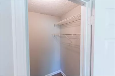 409 Arnold Road, Lawrenceville, GA 30044 - Photo 17